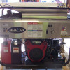 Pressure Washers & Equipment Athens, Atlanta & Tucker, GA North